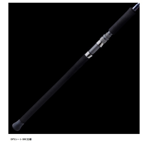 22 パワーマスター